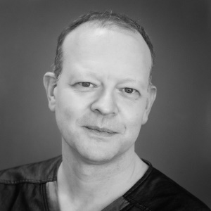 JC Kliniek dr. Schortinghuis